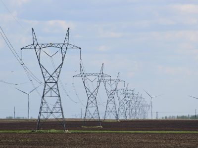 american-public-power-association-znytbxrOv_4-unsplash
